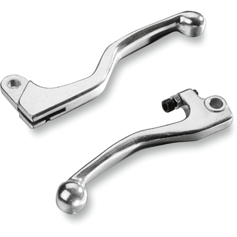 Tmv Forged Lever - 1720241 Honda CR125R / CR250R / CRF250R / CRF450R 2007-2021