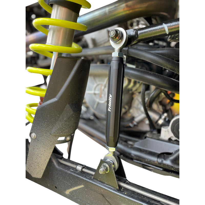 Trinity Racing Sway Bar - TR-M3120 Polaris RZR 2020-2023