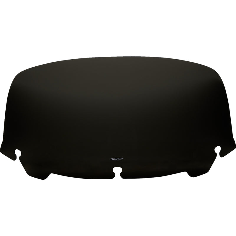 Wind Vest Windshield - 65-9040 For Harley Touring 2014-2020