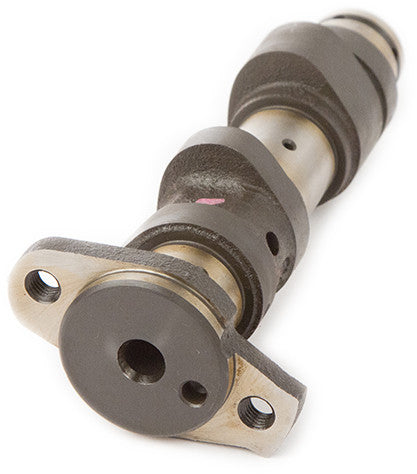Hot Cams Racing CAM Stage 2 - 4005-2 Yamaha Raptor 2001-2005