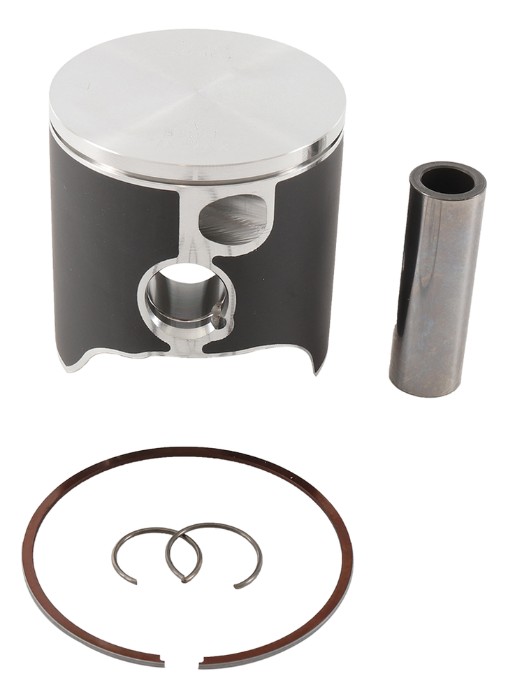 Vertex Piston Kit Performance 57.94/Standard - 24233A KTM SX 150 2016-2022