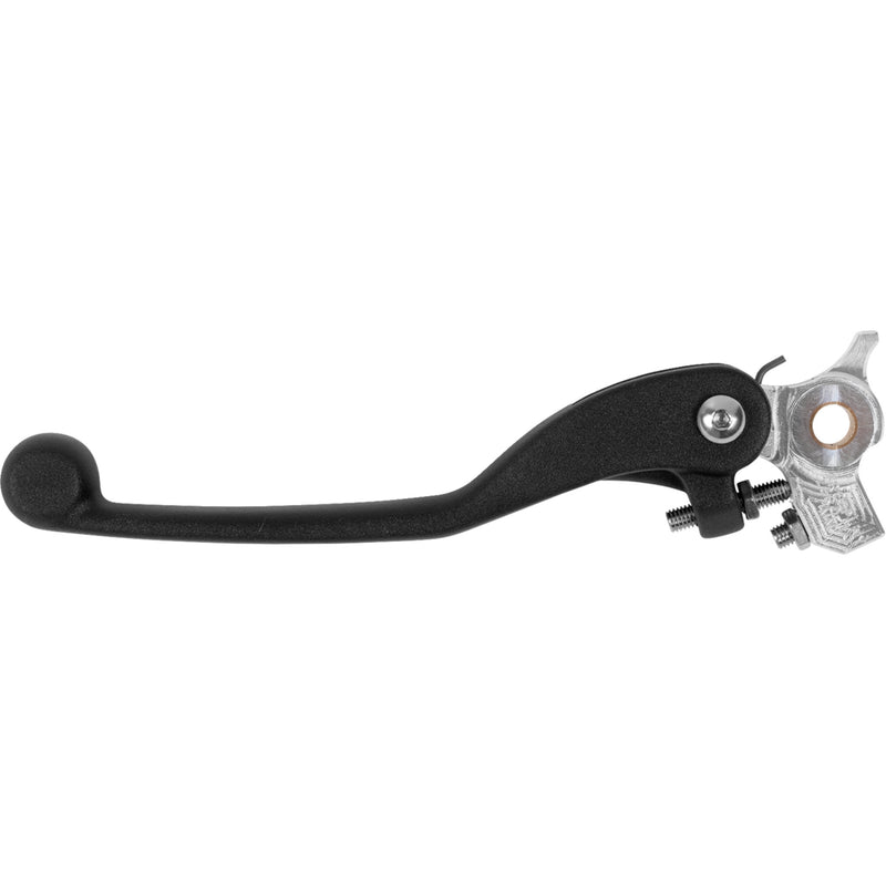 MOOSE OFFROAD 0613-2176 AC-MCL-424iM ARC Power Lever clutch - black