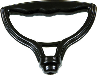 Sp1 Starter Handle Black Yamaha Black - 12-151-01