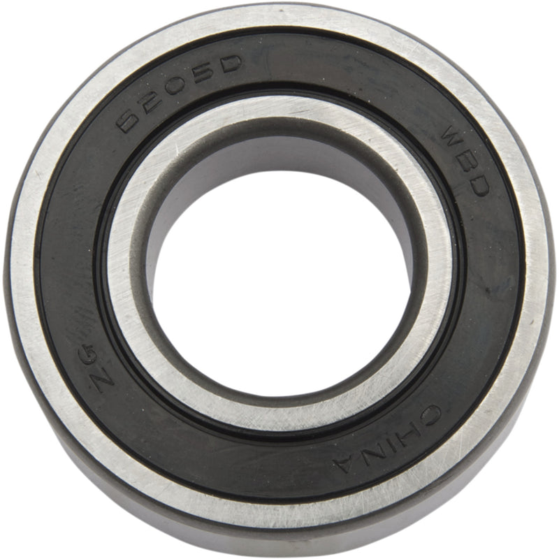 Eastern Motorcycle Parts Bearing - A-8980 For Harley Motorcycles 1984-1985