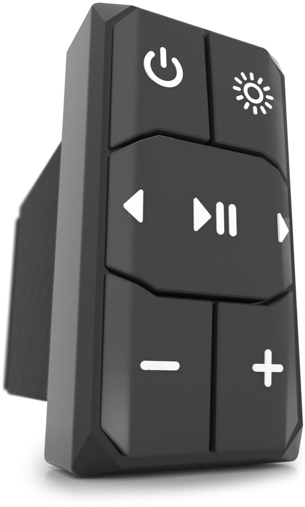 Ecoxgear 63-9243 SEI-SETXAUD AUDIO ROCKER SWITCH