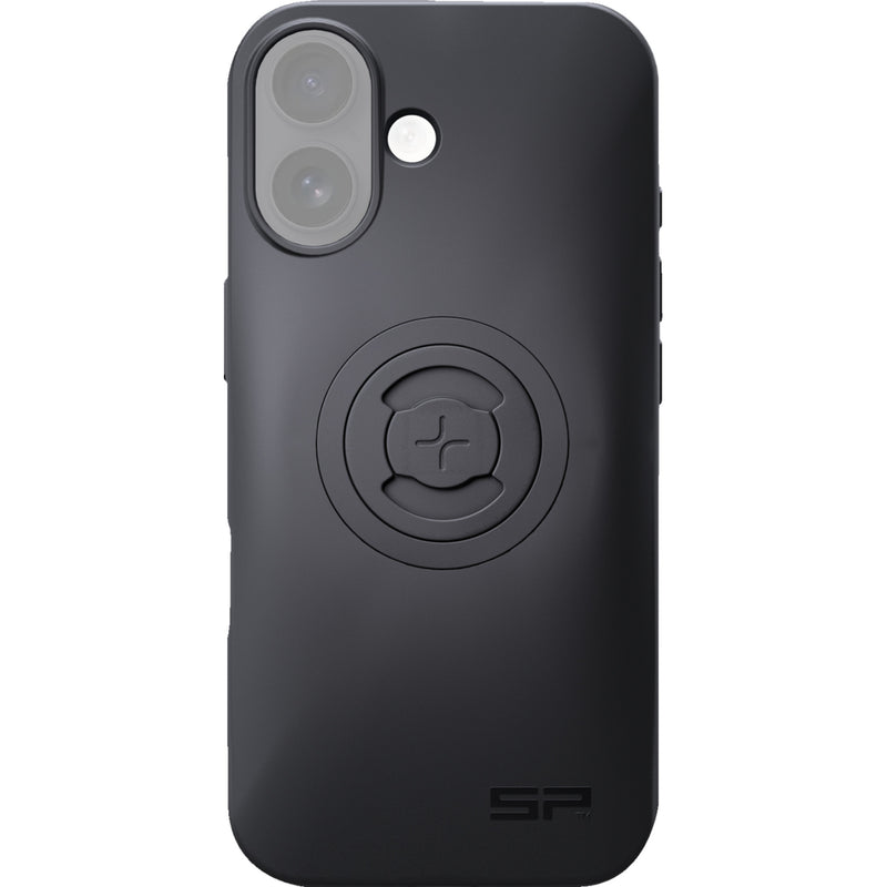 SP CONNECT 0636-0694 52693 SPC+ Phone Case iphone® 17