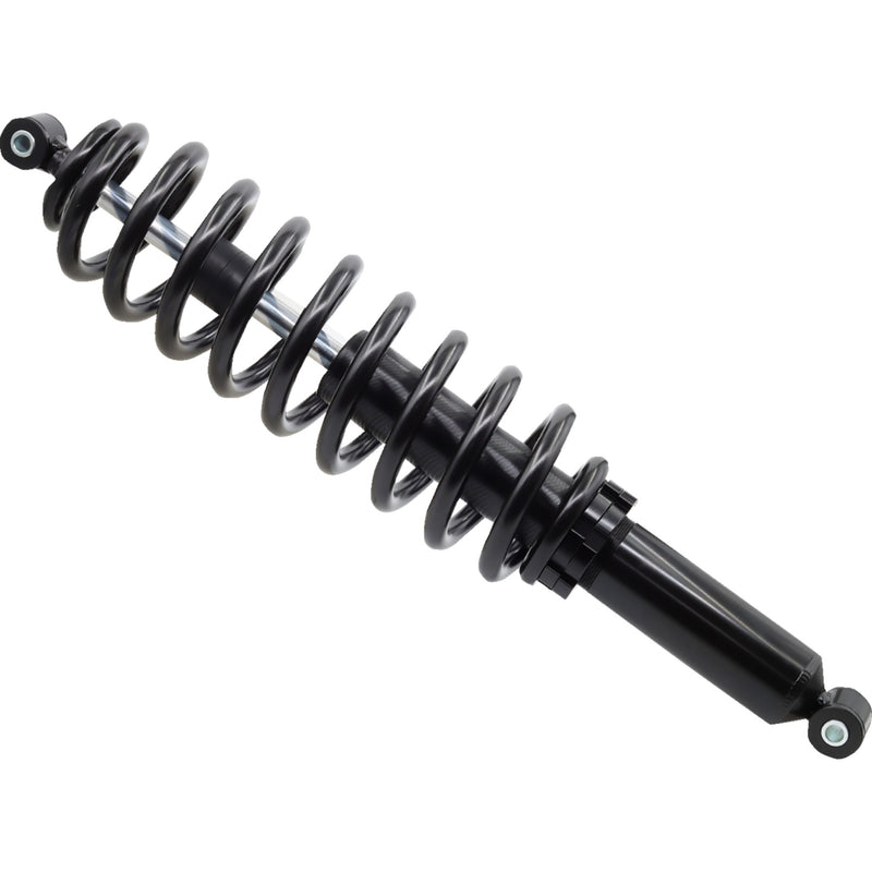 Moose Offroad Shock Absorber - AU-04488 Polaris Ranger 2019-2024