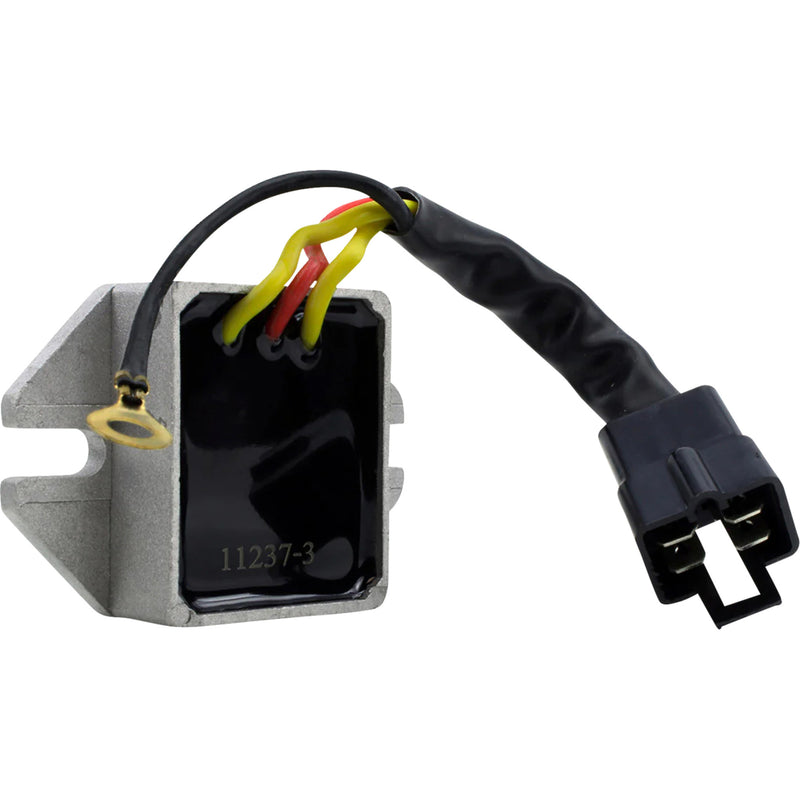 Rm Stator Regulator - RM30372 Ski-Doo Snowmobiles 1987-2002