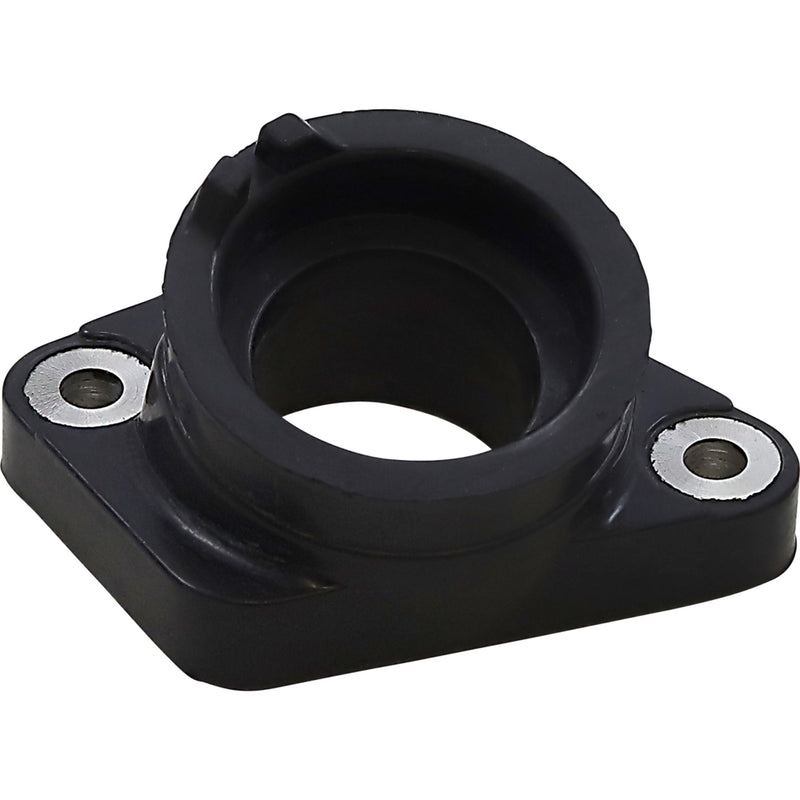 Moose Offroad Mounting Flange - E30-1060 Honda XR250R / XR250L 1986-2004