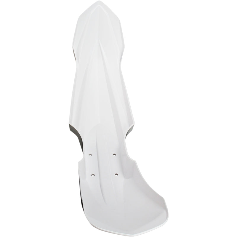 Acerbis Fender - 2171740002 Yamaha Dirt Bikes 2010-2022
