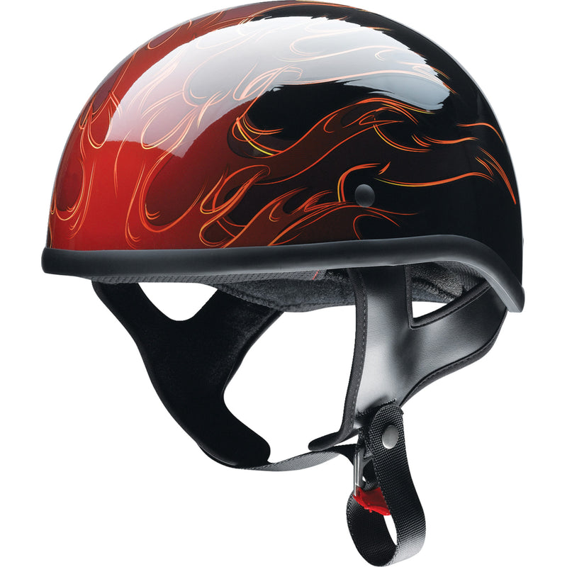 Z1R CC Beanie Helmet