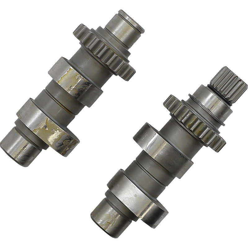 Feuling Oil Pump Corp. Reaper Camshaft - 1301 For Harley Motorcycles 1999-2006