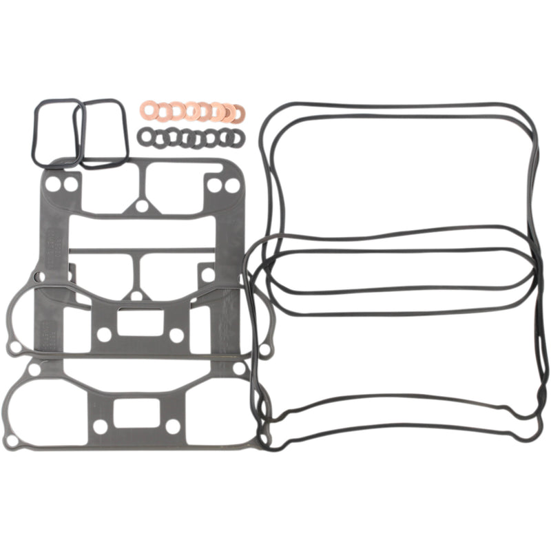 Cometic EST Gasket Kit - C9764 For Harley Sportster 1986-1990