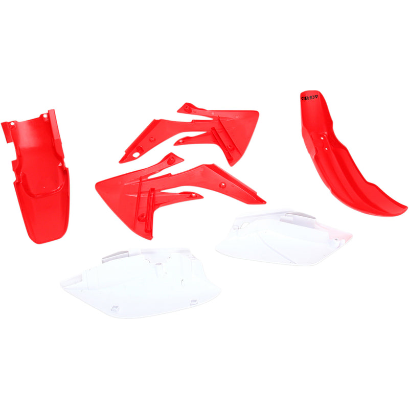 Acerbis Body Kit - 2084600215 Honda CRF150R 2007-2025