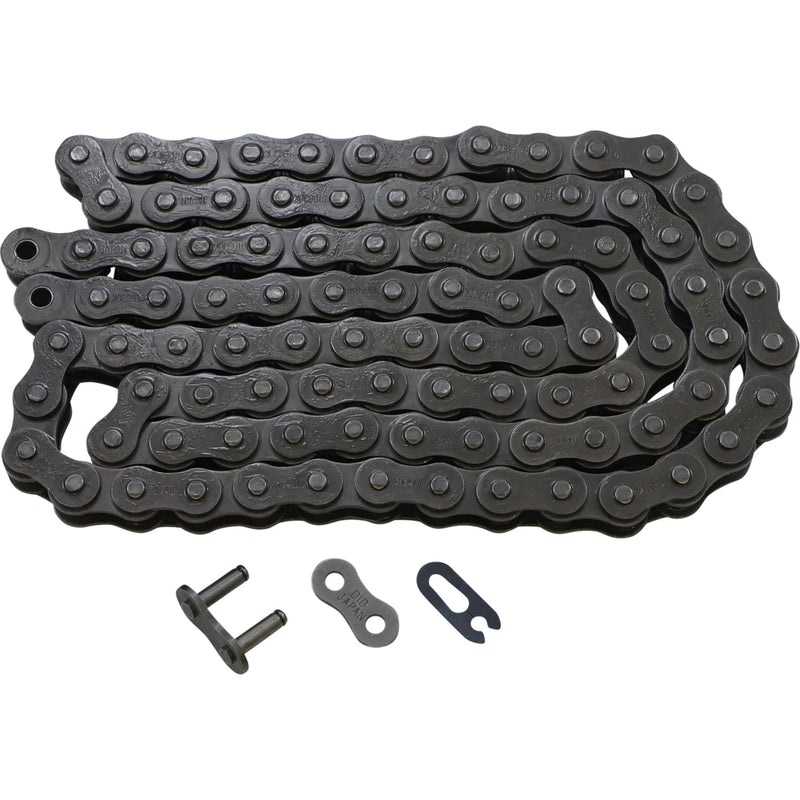 DID D18-630V-96 630VX96FB 630 Pro V Series O-Ring Chain 630 Pro V Series - Drive Chain - 96 Links