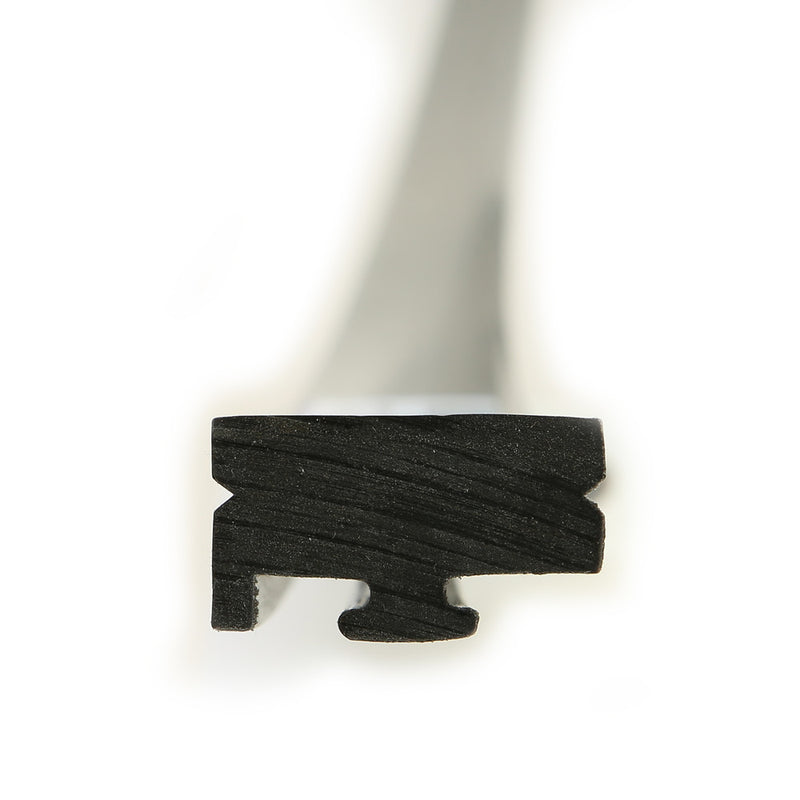 Sp1 Slide Runners Black 56.00 56.00 S M - 211-56-80 Polaris Snowmobiles 1990-2008