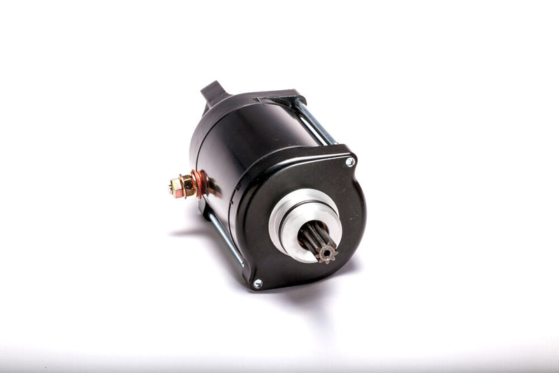 Rick's Motorsport Electric Starter - 61-118 Honda Big Red 2009-2013