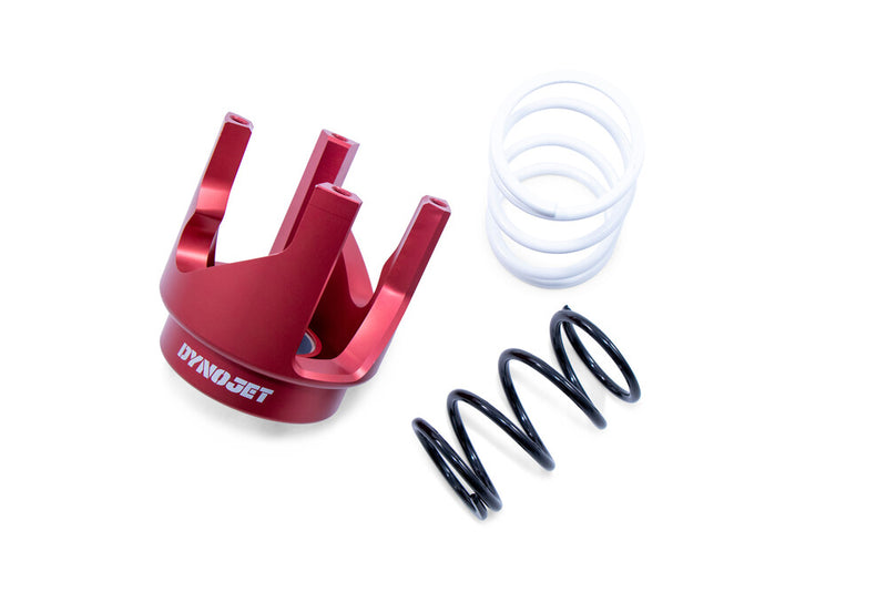 Dynojet Clutch Kit - 25-DCK2 Can-Am Defender 2019