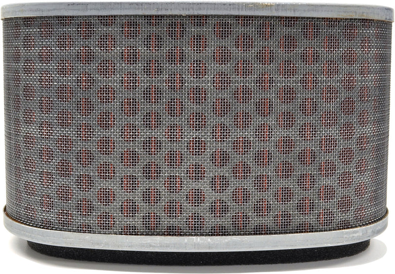 Emgo Air Filter - 12-90342 Honda VT750C Shadow Aero / VT750C2 Shadow Spirit / VT750C2B Shadow Phantom / VT750CA Shadow Aero 2004-2013