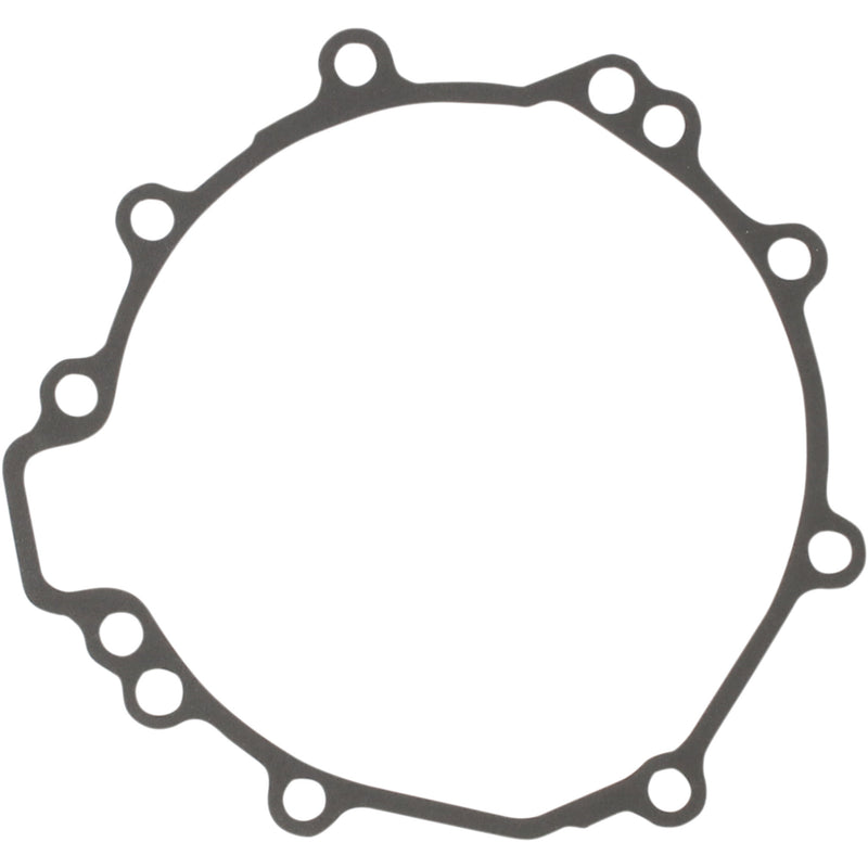 Cometic Hi-Performance Gasket - EC1190032AFM Kawasaki Ninja 2007-2016
