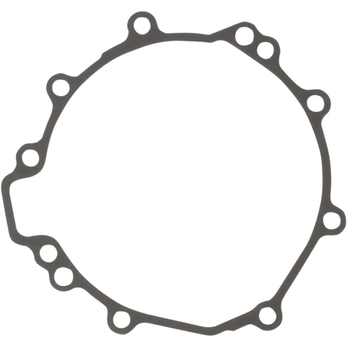 COMETIC 0934-4000 EC1190032AFM Stator Cover Gasket Stator Gasket - Kawasaki
