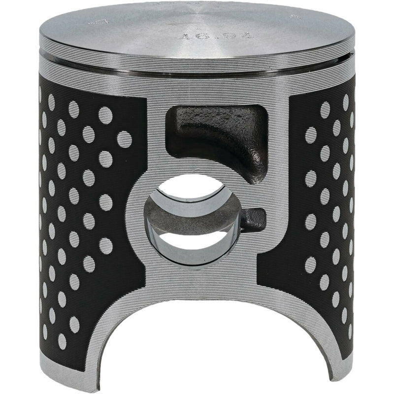 Vertex Piston Kit Cast Race Evolution 46.94/Standard KTM Husqvarna GAS - 24446A For Husqvarna 17/14 2014-2024 | KTM 85 (17/14) 2003-2024