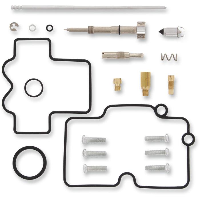 MOOSE OFFROAD 1003-0887 26-1490 Carburetor Repair Kit - Suzuki