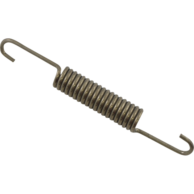 Moose Offroad Replacement Spring - C32-5455MB-HWS Beta Dirt Bikes 2013-2022