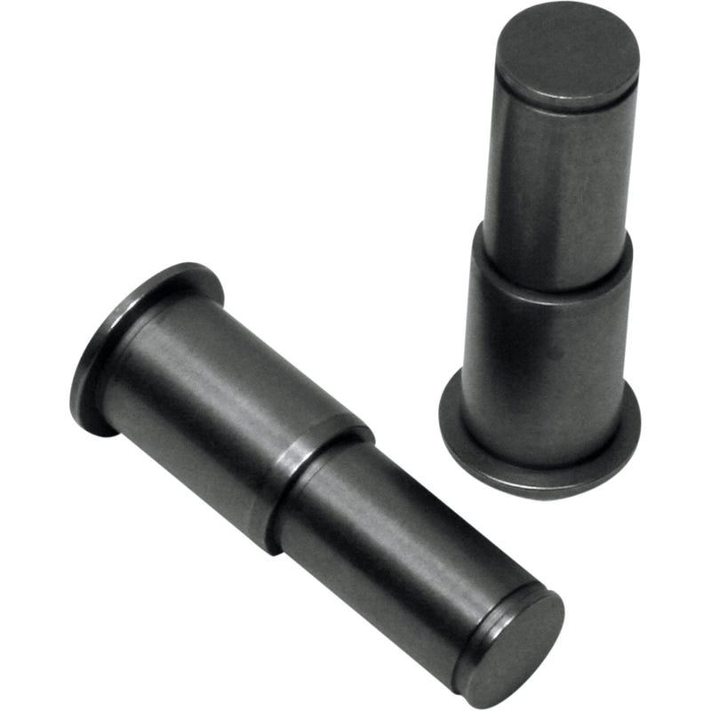 Feuling Oil Pump Corp. Tensioner Pin - 8003 For Harley Motorcycles 1999-2006