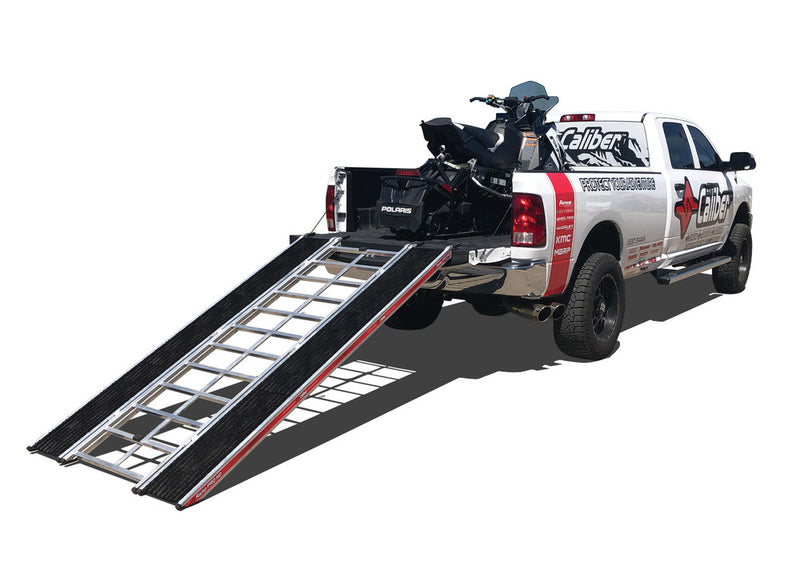 Caliber 42-50182 13528 RAMPPRO HD 3 000LB CAPACITY