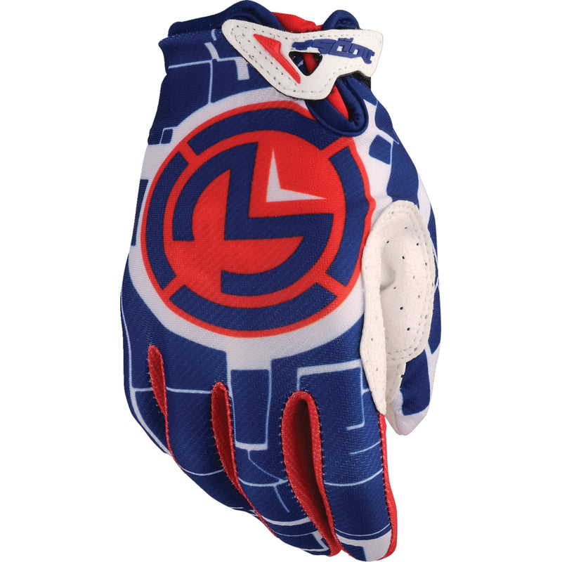 MOOSE OFFROAD Youth SX1™ Gloves