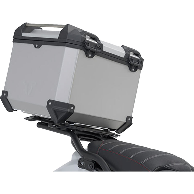Sw-Motech Trax Top Case System - GPT.22.995.70000/S Ducati DesertX 2022-2025