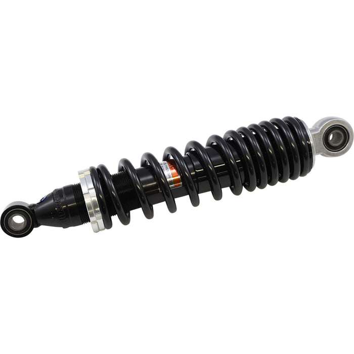 MOOSE OFFROAD 1310-2114 AU-04312 Gas Shock heavy duty - front