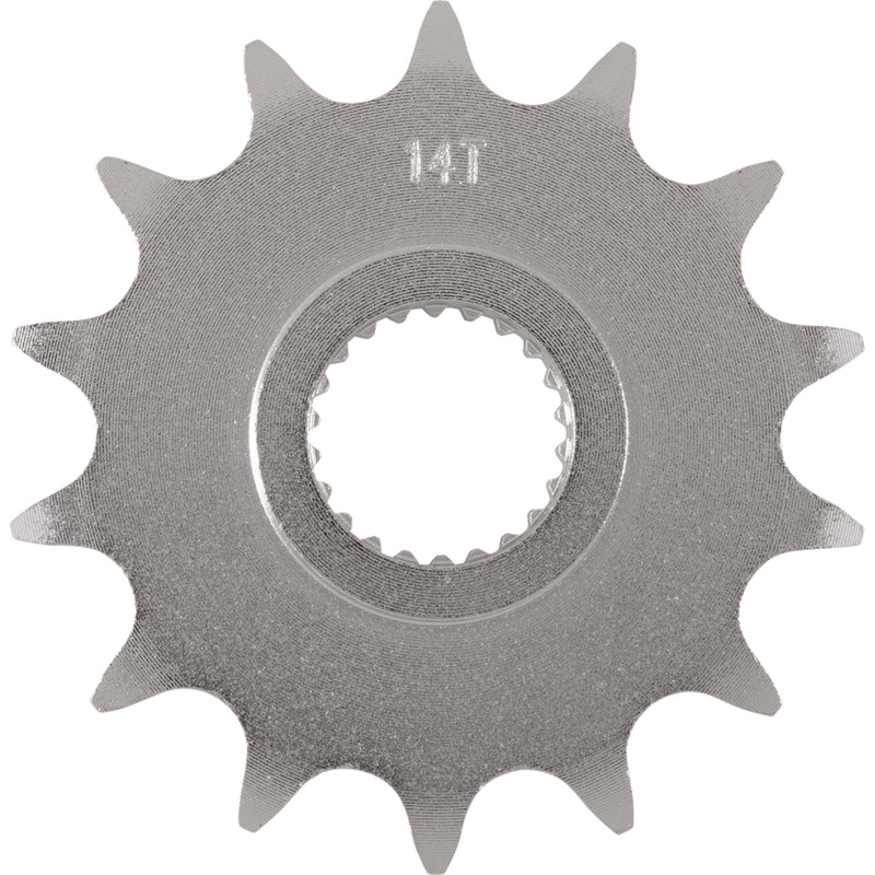 Moose Offroad Sprocket - D26-4169-14CRMO Yamaha Raptor 2008-2013