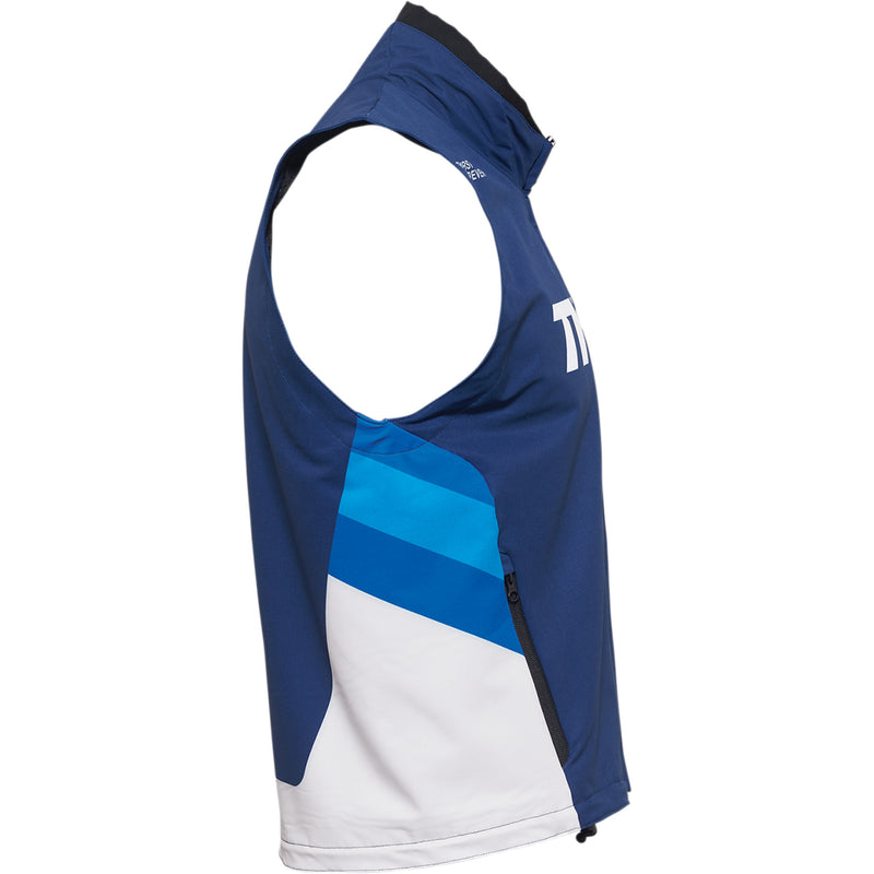 THOR Warmup Vest