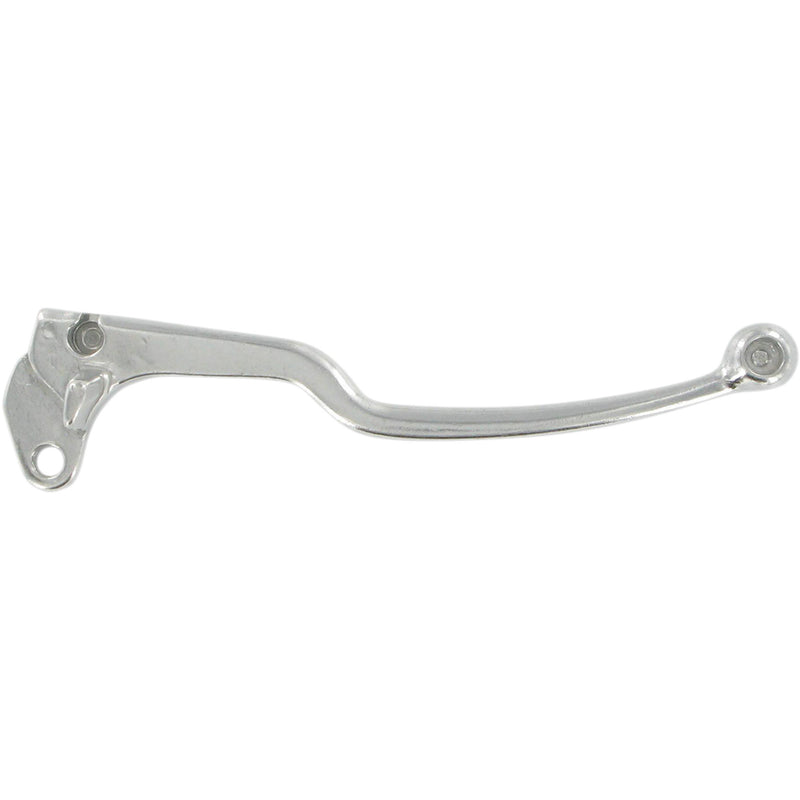 PARTS UNLIMITED 44-377 Replacement Clutch Power Lever Clutch Lever