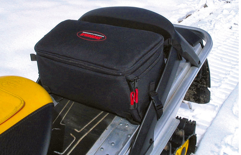 Snobunje Tunnel BAG 8"X15"X6" - 1036