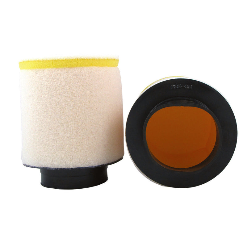 No Toil Premium Air Filter Honda TRX 250X/300EX - 320-15 Honda TRX250X / TRX300EX / TRX300X 1991-2009
