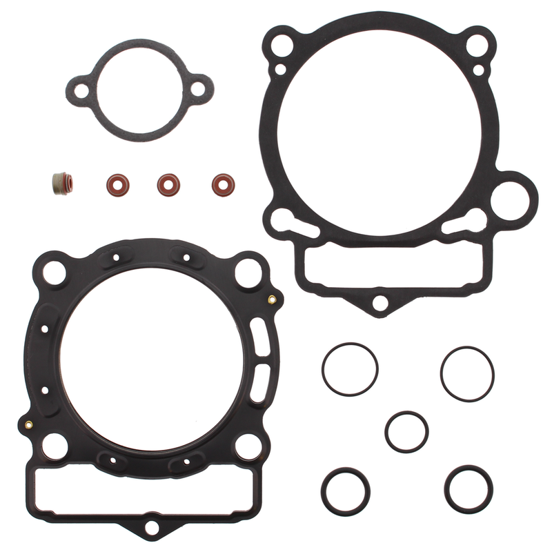 Vertex TOP END Gaskets - 810373 KTM SX-F 350 / XC-F 350 / EXC-F 350 2016-2019