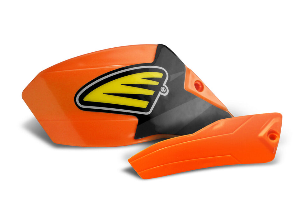 Cycra 714-1194 1CYC-1020-22 CRM COVER ORANGE