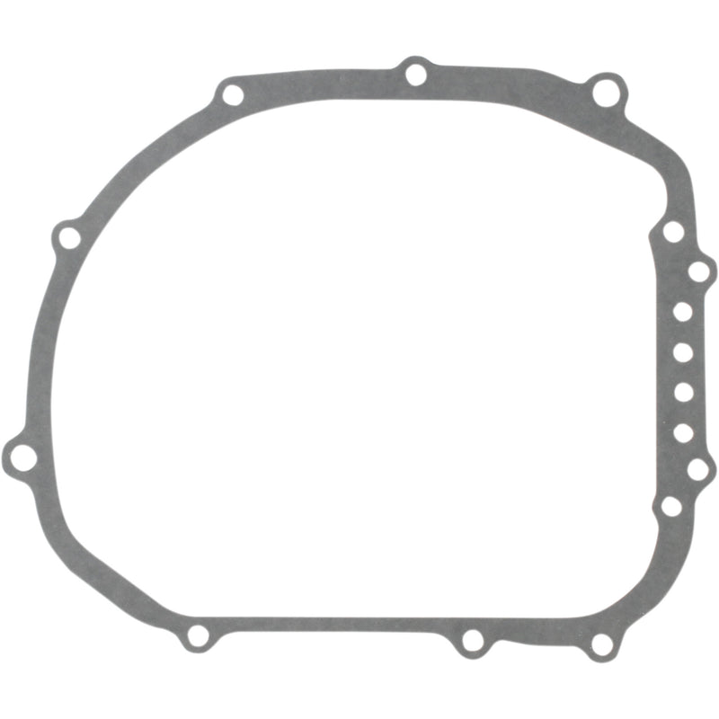 Cometic Hi-Performance Gasket - EC086020F Yamaha 600 / YZF 600 1989-2007