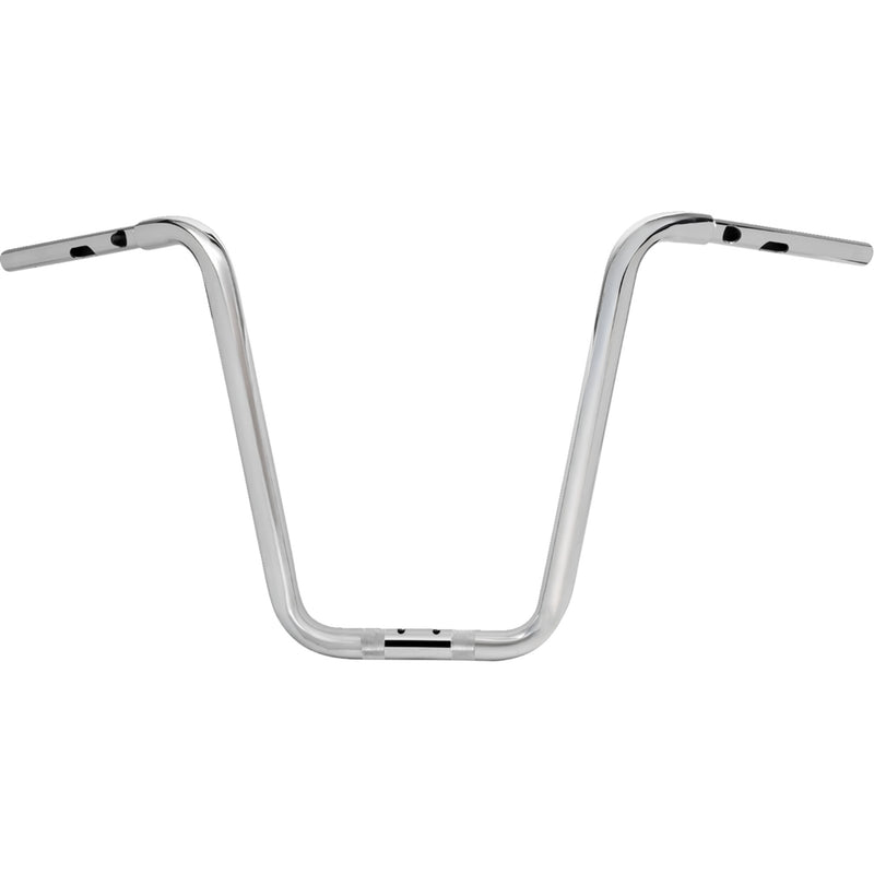 La Choppers Handlebar - LA-7348-16 For Harley Road Glide 2023-2026