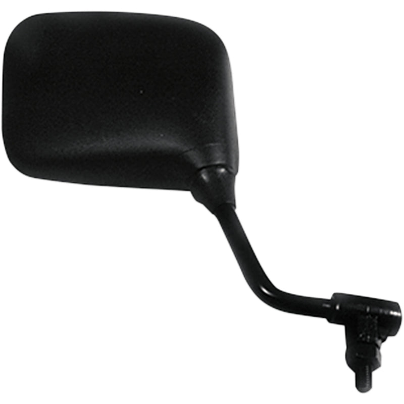 Emgo Mirror - 20-31951 Yamaha 1100 1984-1985
