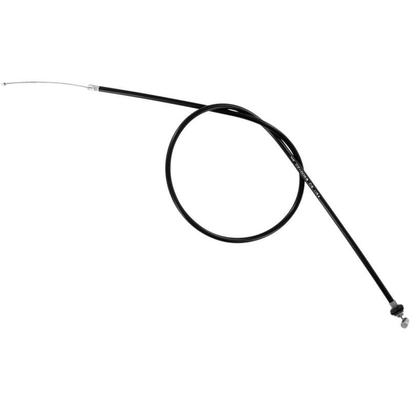 Motion Pro Cable - 02-0009 Honda ATV/UTV Models 1973-1978
