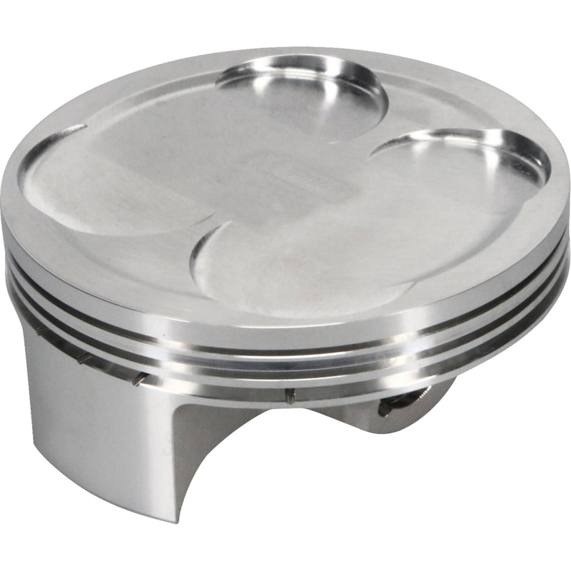 Pro X Piston Kit - 01.2453.A Yamaha YZ 450 / WR 450 / 450 Monster Energy 2023-2026
