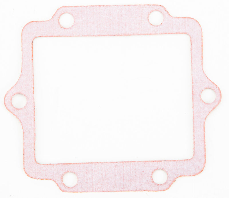Boyesen Motorcycle RAD Gasket - RG-11 Kawasaki Dirt Bikes 1988-2006