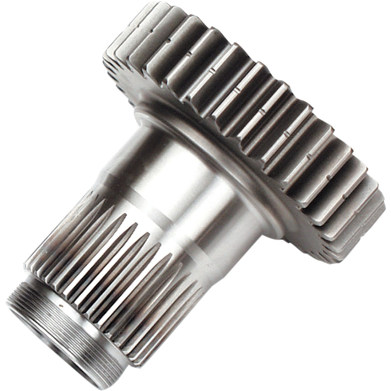 Jims Gear - 8296 For Harley Motorcycles 1991-1995