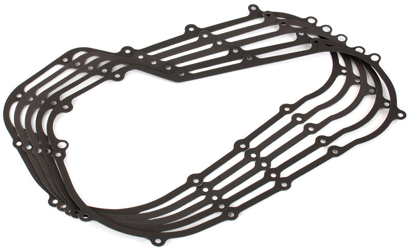 Cometic Primary Gasket M8 .060"AFM 5 PK - C10198F5 For Harley Motorcycles 2017-2019