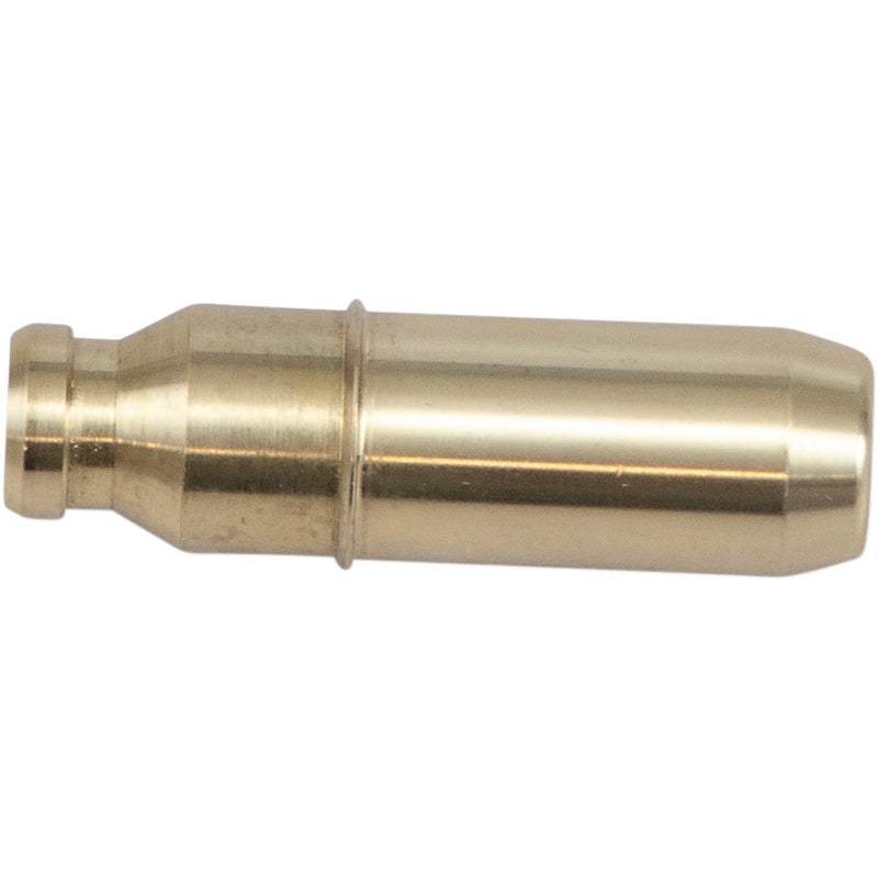 Kibblewhite Valve Guide - 30-30210 Honda CRF450R 2002-2008