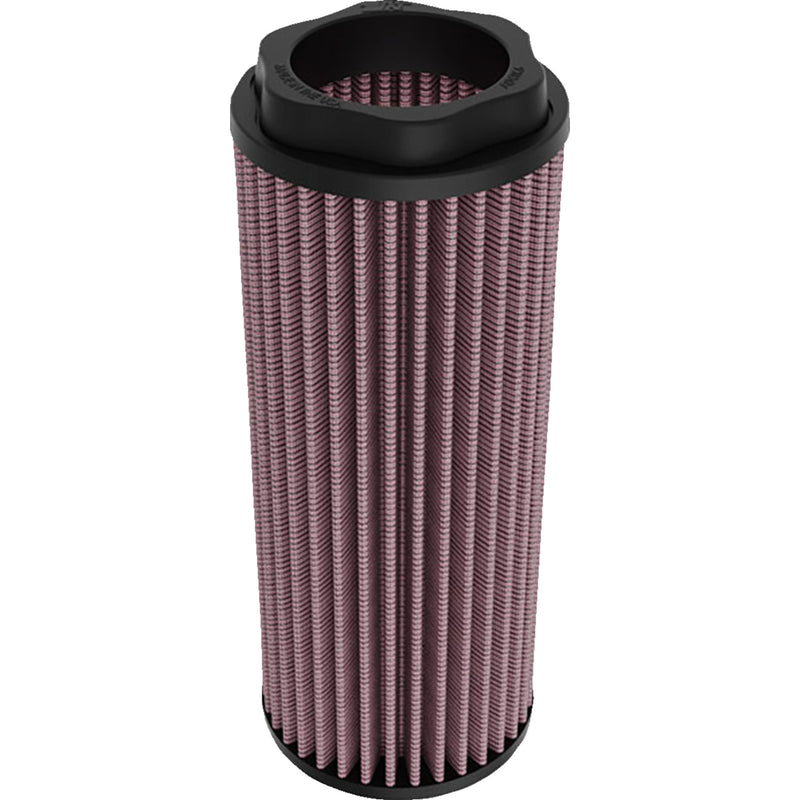 K & N High-Flow Air Filter - AC-8119 Arctic Cat Prowler 2020-2023